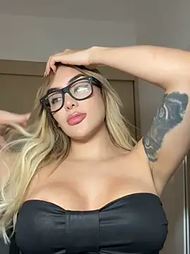 mi suk11 online show from 10-18-25, 09:17