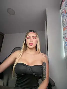 mi suk11 online show from 05-26-26, 06:06