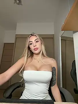 mi suk11 online show from 03-15-26, 11:56