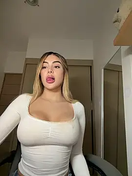 mi suk11 online show from 03-02-26, 08:38