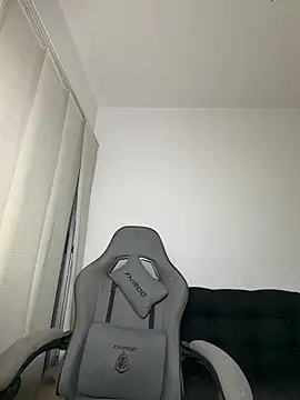 mi suk11 online show from 02-13-26, 12:43