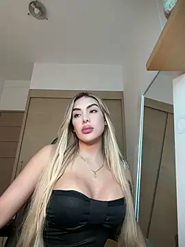 mi suk11 online show from 03-10-26, 06:45