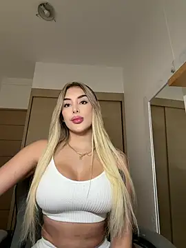 mi suk11 online show from 11-21-25, 08:41