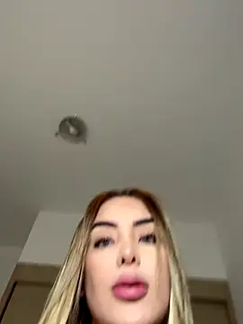 mi suk11 online show from 10-19-25, 07:05