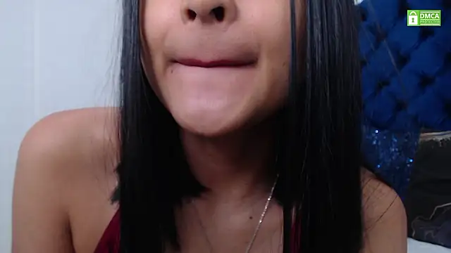 Lili666  online show from 03-13-26, 03:44