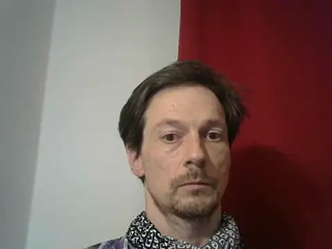 snowypaul11 online show from 02-09-26, 08:18