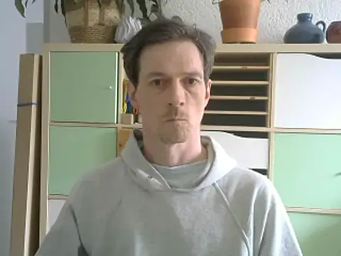 snowypaul11 online show from 04-13-26, 12:42