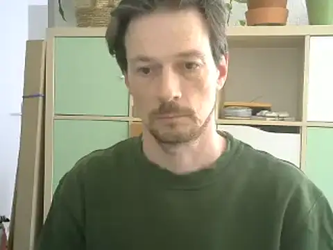 snowypaul11 online show from 09-19-25, 08:29