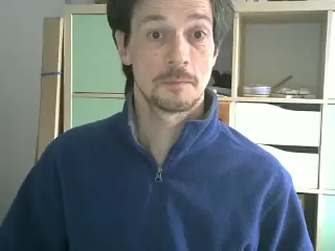 snowypaul11 online show from 11-03-25, 08:29