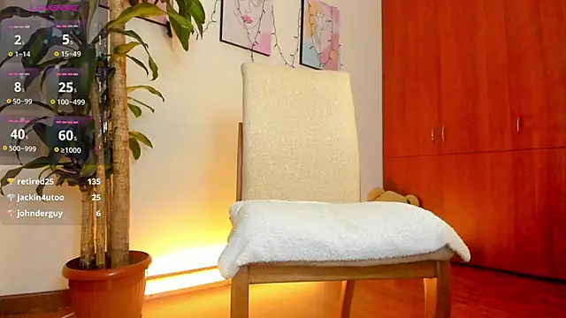 alessia1   online show from 02-26-25, 11:19