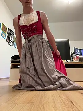 Kathavika online show from 04-10-26, 07:10