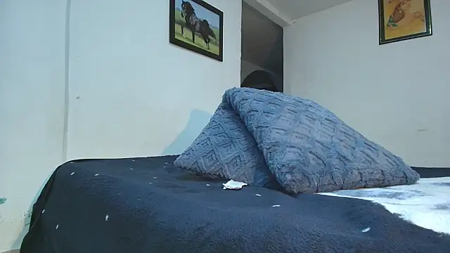 JONAS SMITH  online show from 02-13-26, 11:43