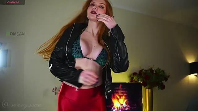 Snapshot of maryssaa_ chatting on 01-19-26, 03:05 maryssaa online show from 01-19-26, 03:05