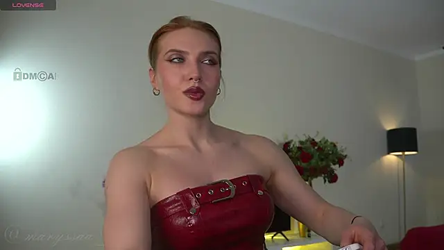 Snapshot of maryssaa_ chatting on 02-28-26, 02:06 maryssaa online show from 02-28-26, 02:06