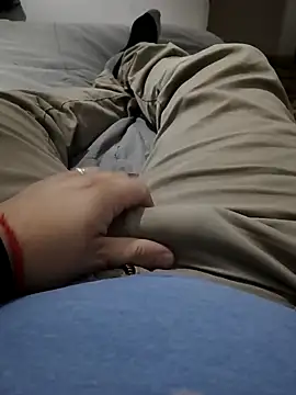 Cba365 online show from 04-05-26, 10:49