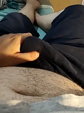 Cba365 online show from 12-15-25, 12:27