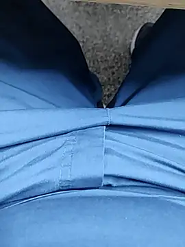 Cba365 online show from 12-17-25, 12:43