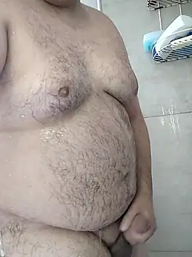 Cba365 online show from 01-11-26, 09:11