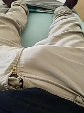 Cba365 online show from 10-26-25, 07:25