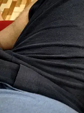 Cba365 online show from 03-13-26, 11:10