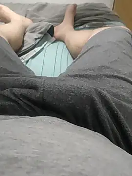 Cba365 online show from 12-16-25, 08:13