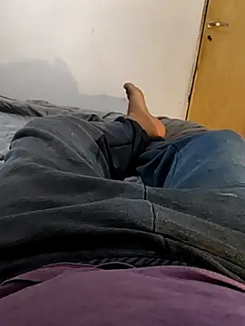 Cba365 online show from 03-06-26, 11:44