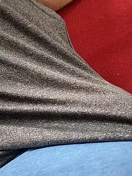 Cba365 online show from 03-16-26, 09:17