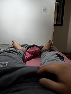 Cba365 online show from 03-28-26, 12:44