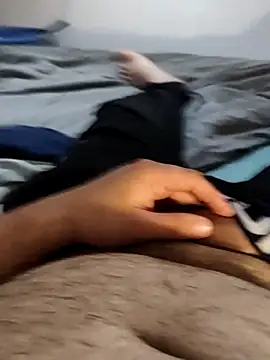 Cba365 online show from 11-28-25, 12:27