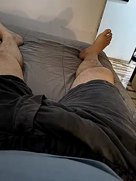 Cba365 online show from 03-19-26, 11:49