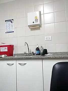 Cba365 online show from 02-27-26, 04:29