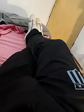 Cba365 online show from 11-22-25, 03:27