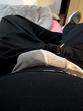 Cba365 online show from 03-22-26, 10:33