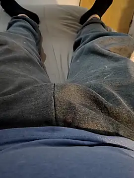 Cba365 online show from 04-04-26, 11:33