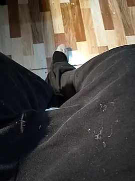 Cba365 online show from 04-15-26, 12:16