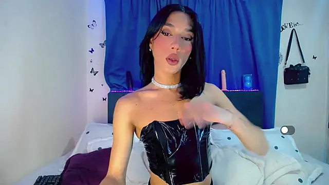 anna dolls  online show from 04-08-26, 04:58