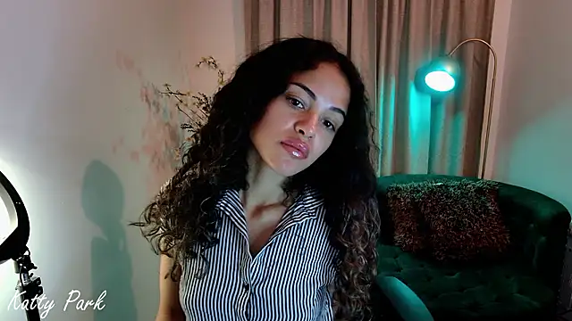 kattypark online show from 03-19-26, 12:32