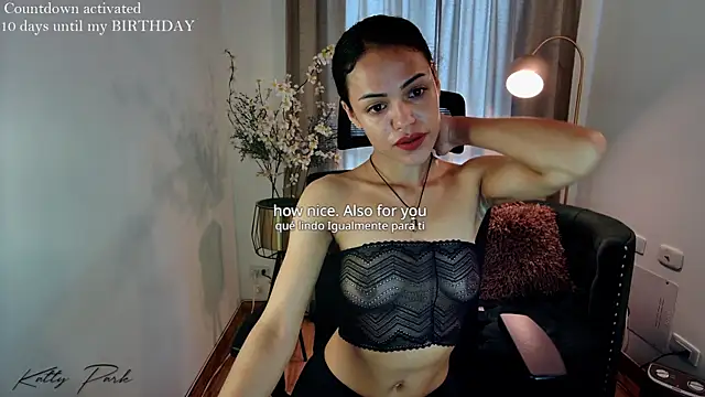 kattypark online show from 01-09-26, 10:28