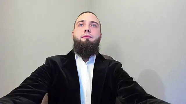 Snapshot of A_____________ chatting on 12-26-24, 05:08 A online show from 12-26-24, 05:08