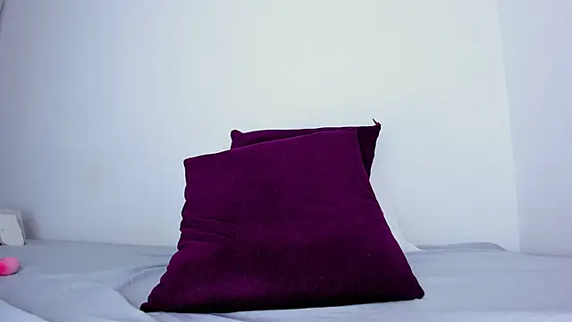 Skarleth69 online show from 03-03-26, 11:50