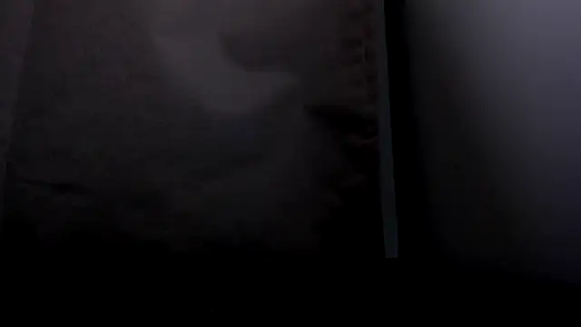 Skarleth69 online show from 10-28-25, 01:39