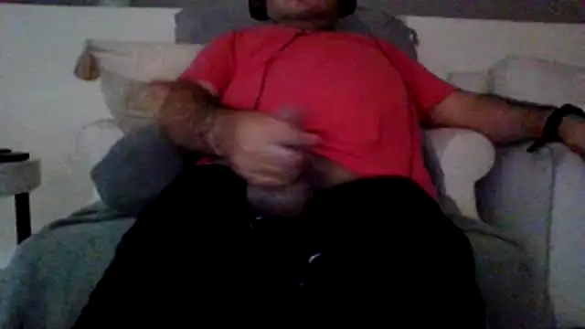 Hammyric786 online show from 01-12-26, 10:36