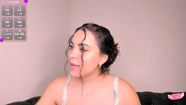 Snapshot of nahla_jameel chatting on 02-26-25, 10:49 nahla jameel online show from 02-26-25, 10:49