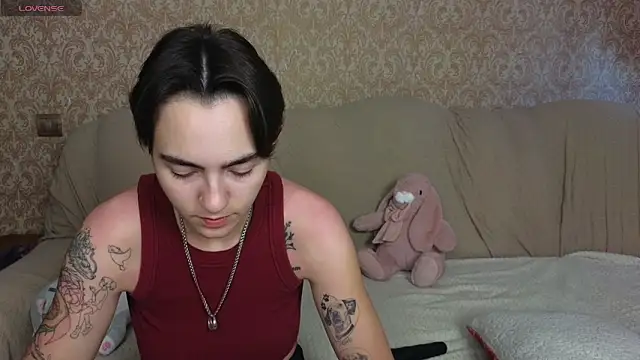 Snapshot of twobabesweet chatting on 07-02-26, 02:56 twobabesweet online show from 07-02-26, 02:56