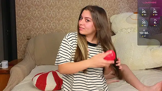 twobabesweet online show from 09-11-25, 04:12