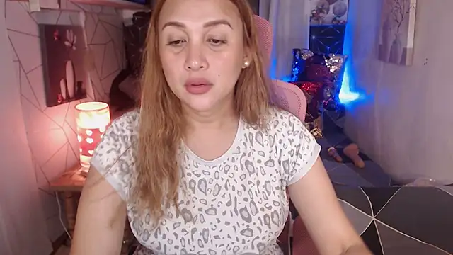 ErikaFox Cock online show from 01-13-26, 02:54