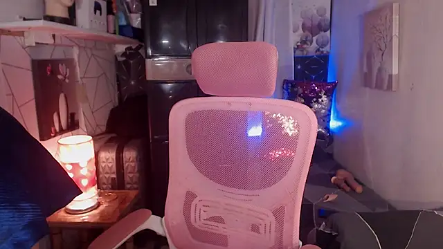 ErikaFox Cock online show from 02-19-26, 01:13