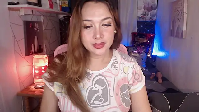 ErikaFox Cock online show from 11-27-25, 02:06