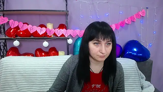 Snapshot of NinaFlawlees chatting on 02-01-25, 07:13 NinaFlawlees online show from 02-01-25, 07:13