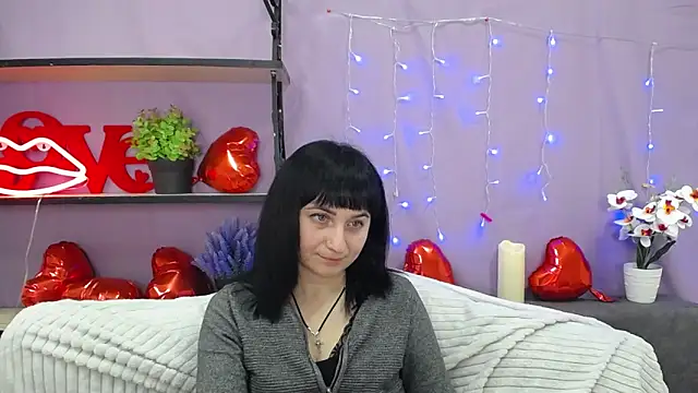 Snapshot of NinaFlawlees chatting on 03-08-25, 01:39 NinaFlawlees online show from 03-08-25, 01:39